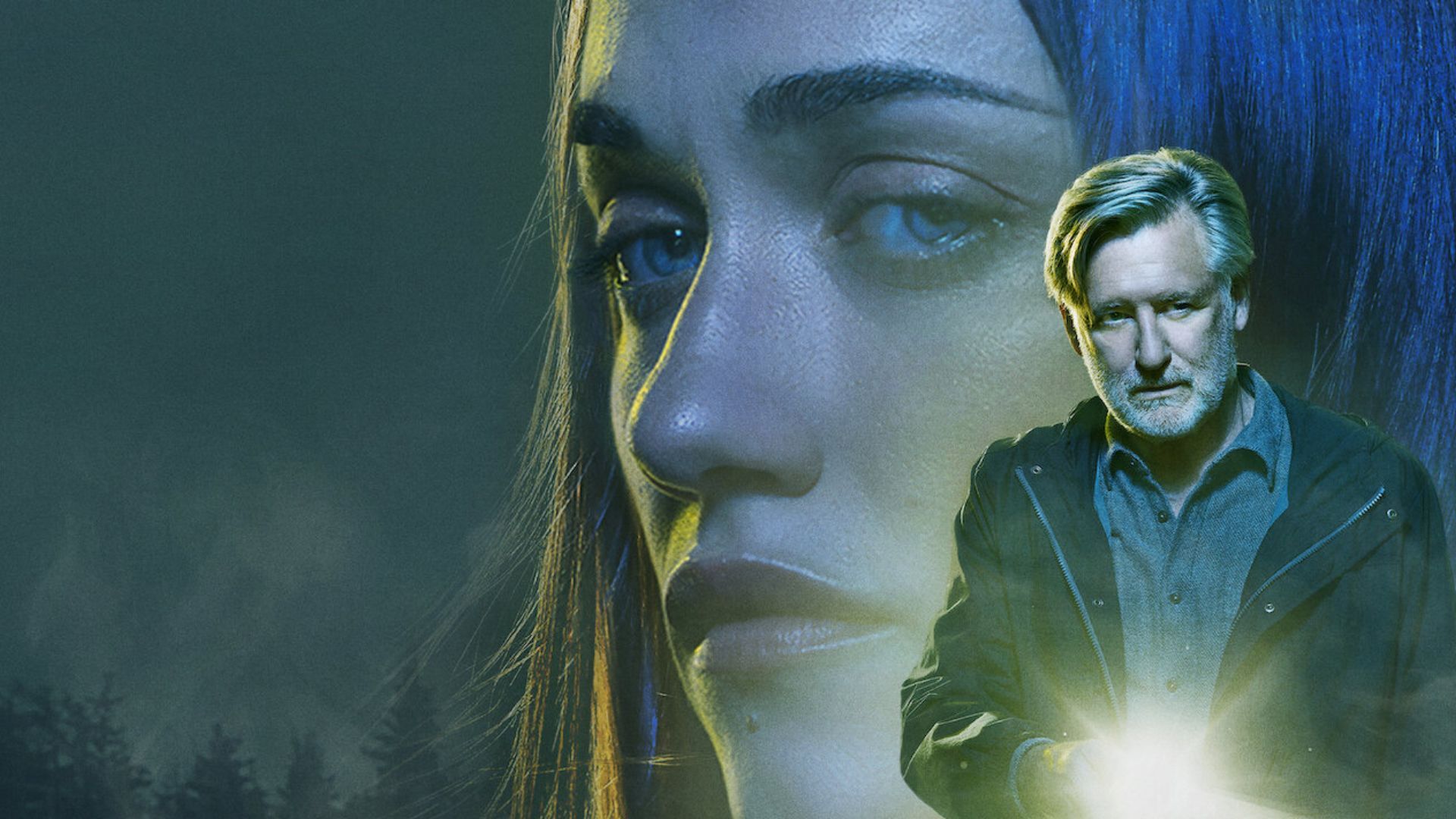 The Sinner | Image via Netflix