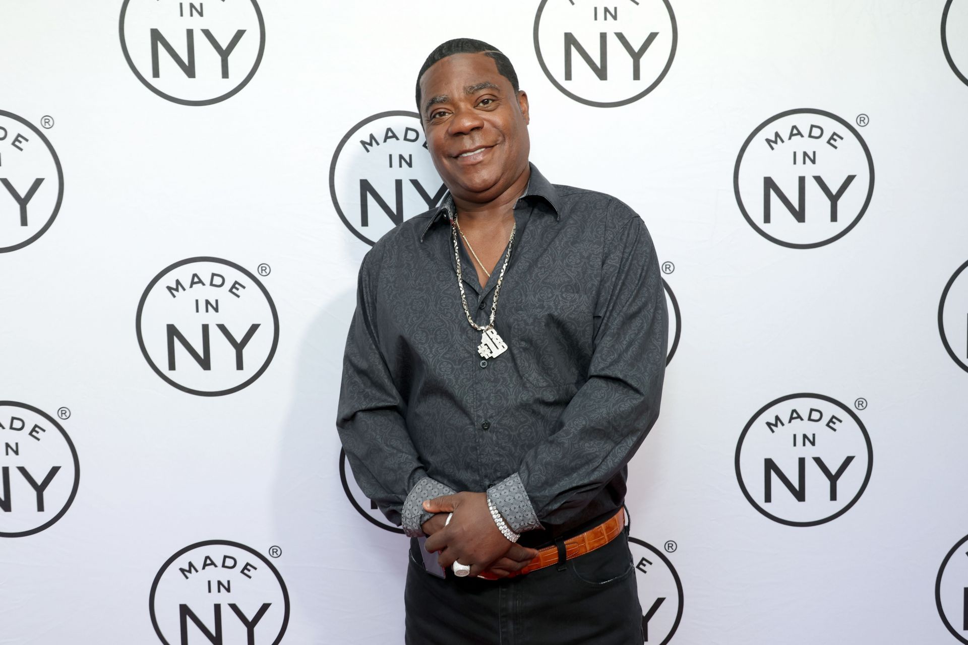 2025 Made In NY Awards - Source: Getty