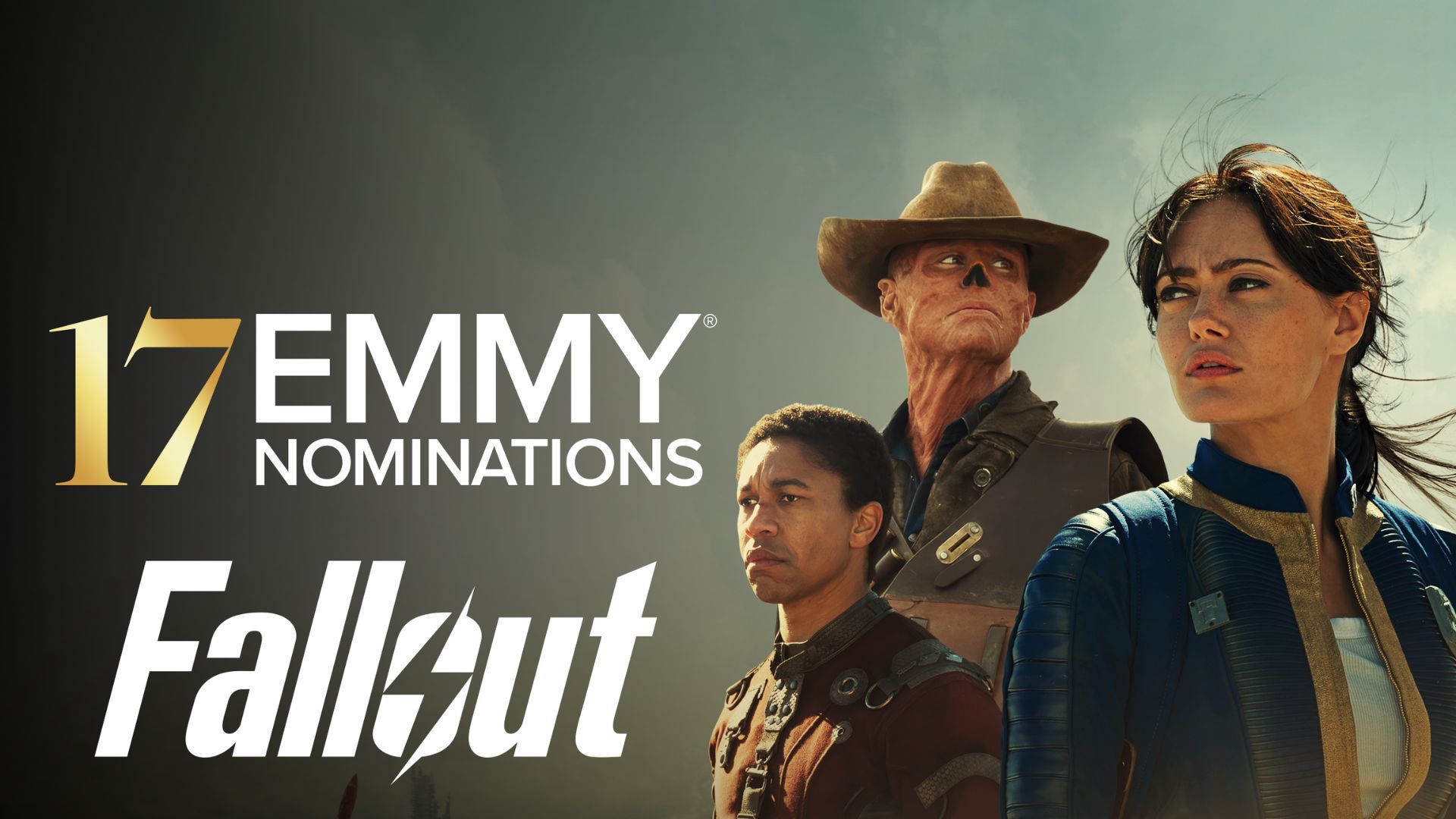 Fallout Season 1 (Image via Prime Video)