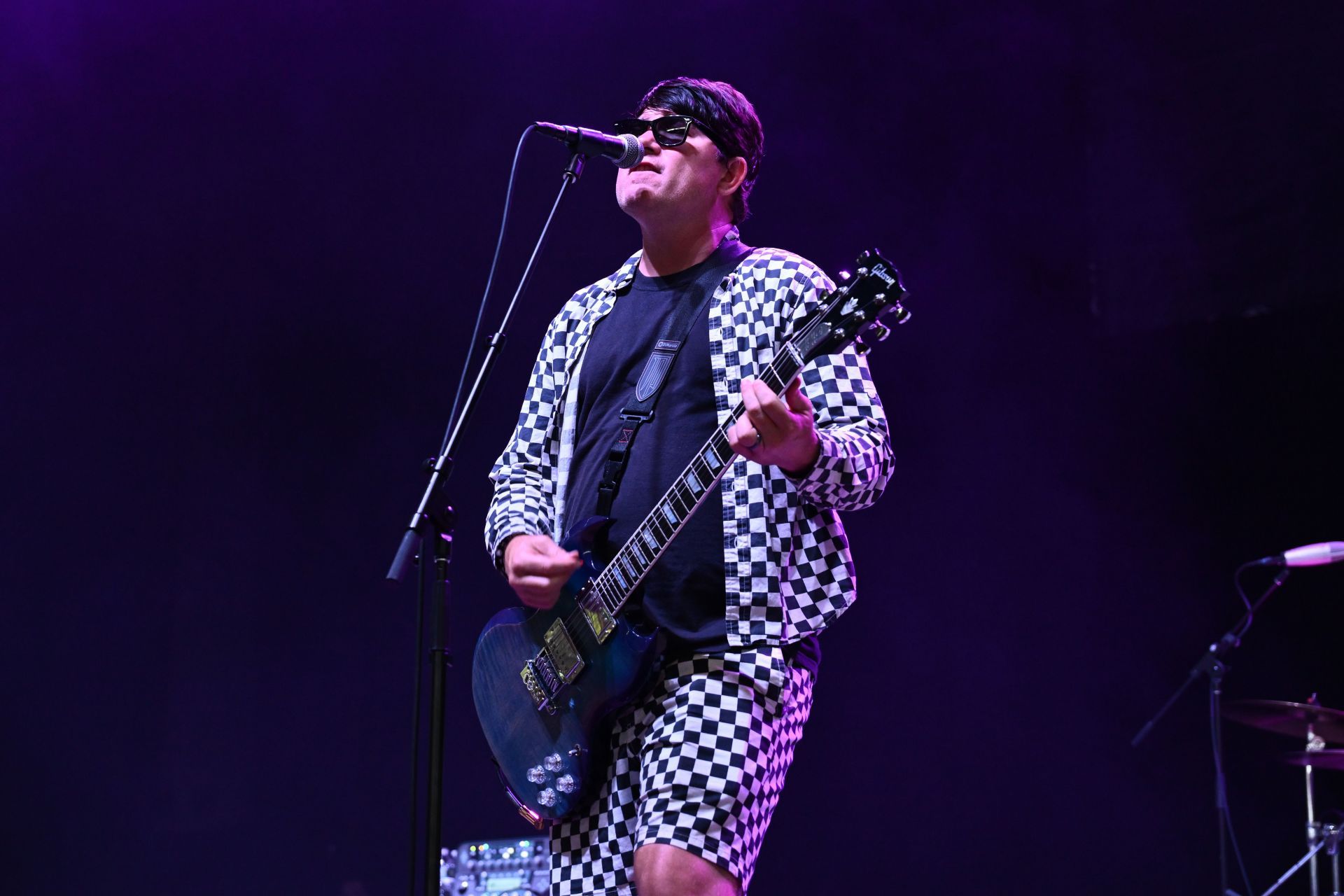 2023 Ohio Is For Lovers Festival - Source: Getty