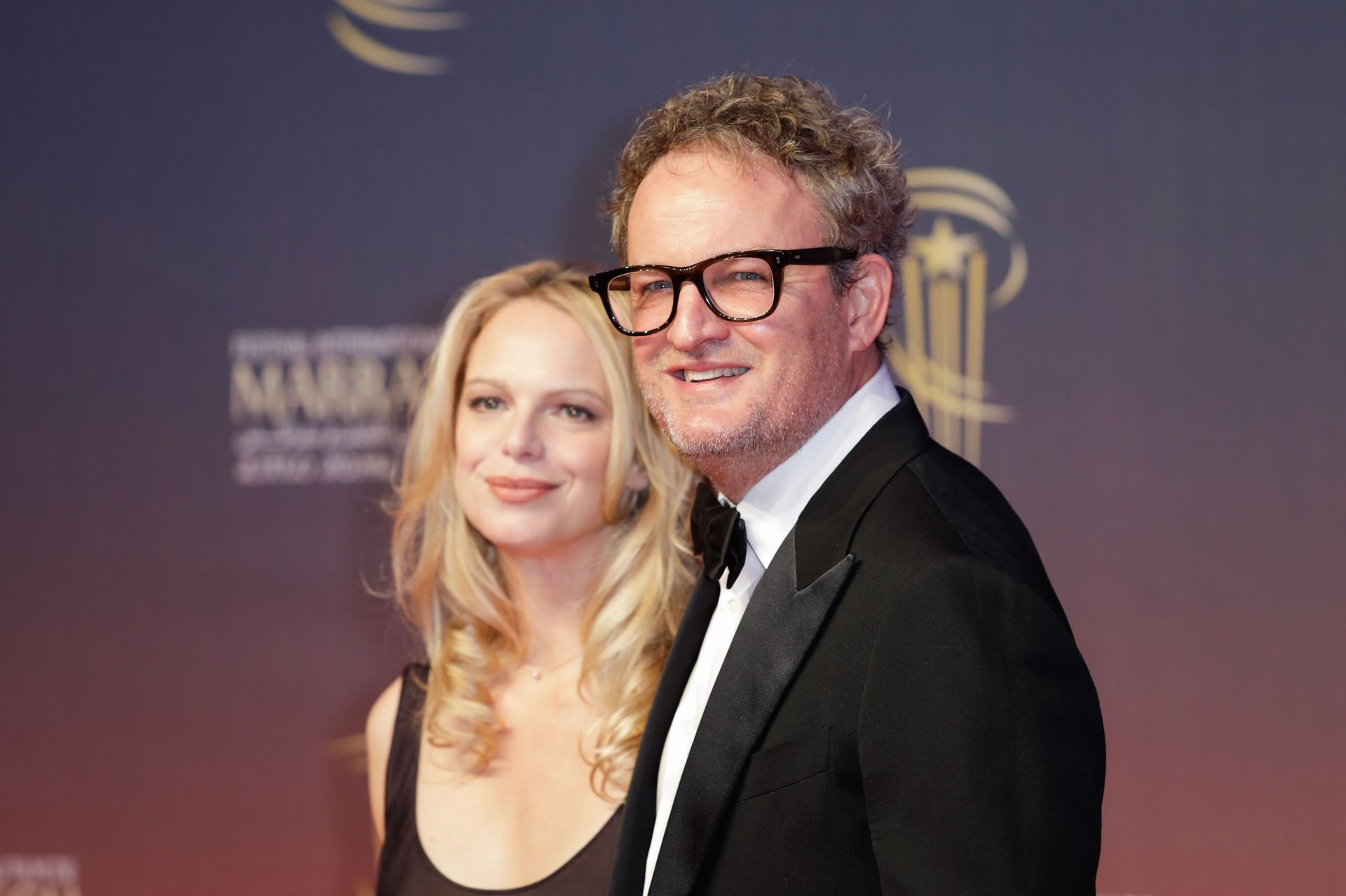 Closing Ceremony - 21st Marrakech International Film Festival - Source: Getty