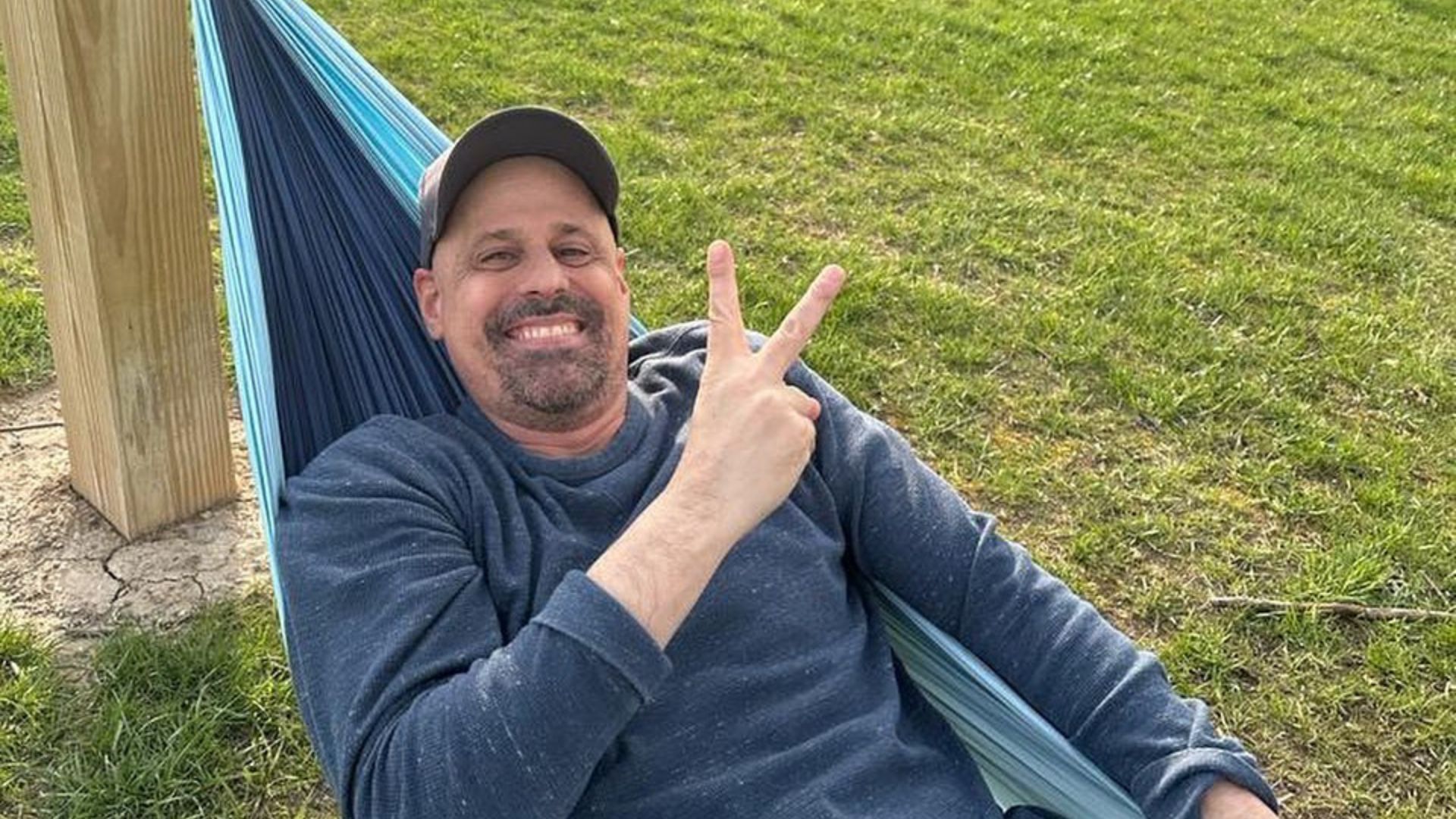 90 Day Fianc&eacute;: Happily Ever After?