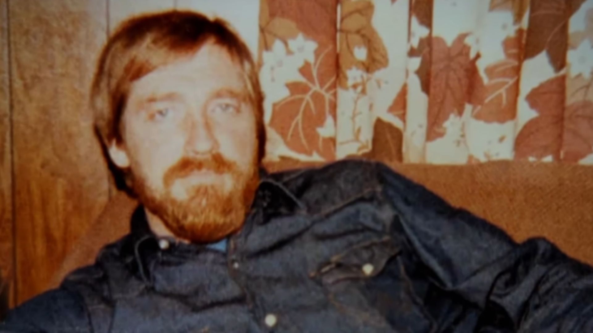 A still from Raising the Dead (Image Via: Dateline NBC, YouTube)