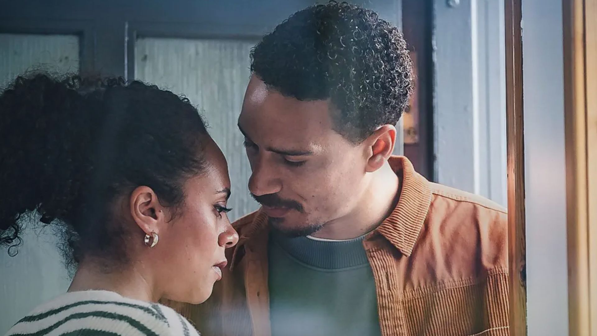 A still from the show (Image via Apple TV)