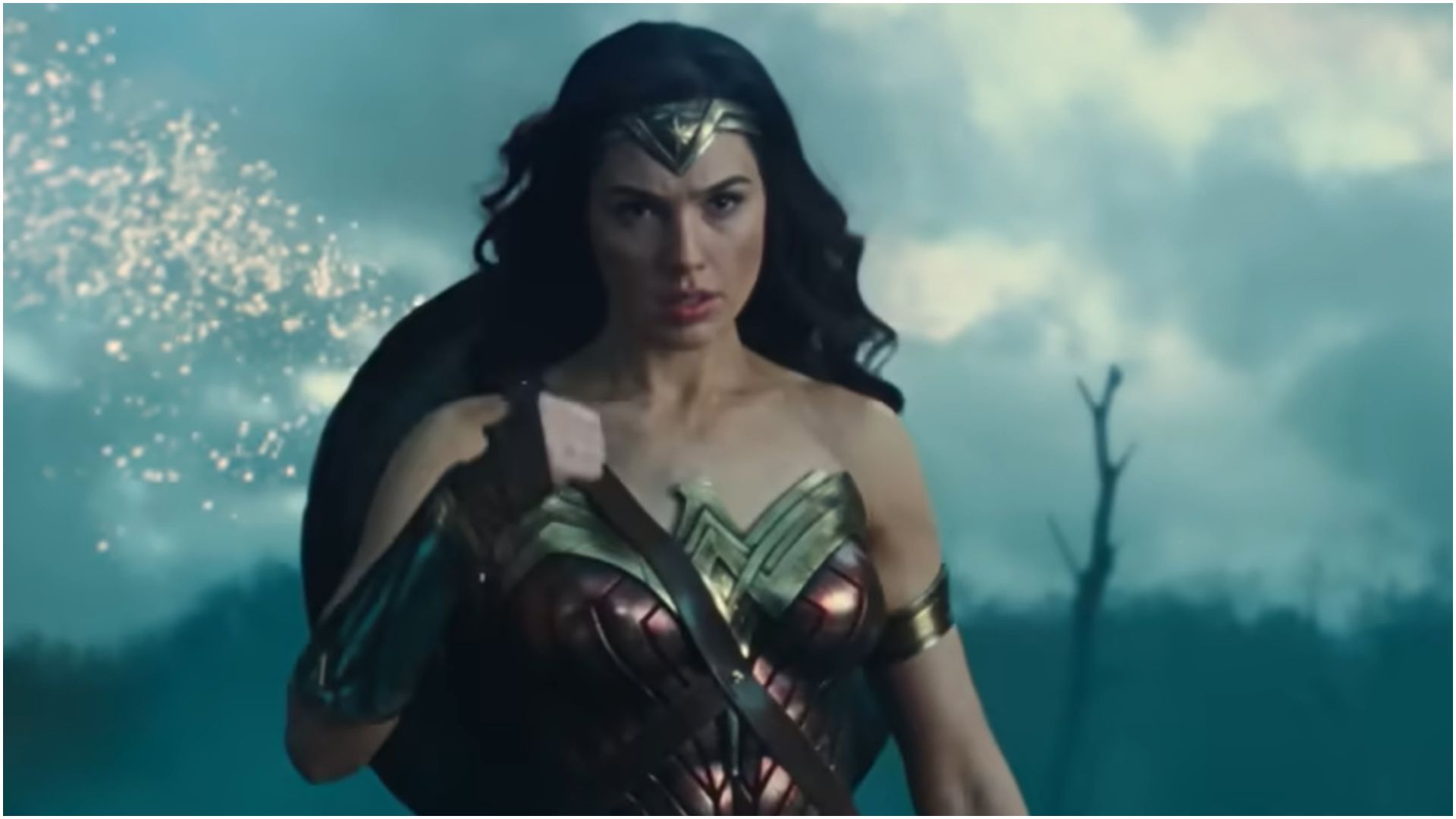 A still from Wonder Woman | Image via Warner Bros.