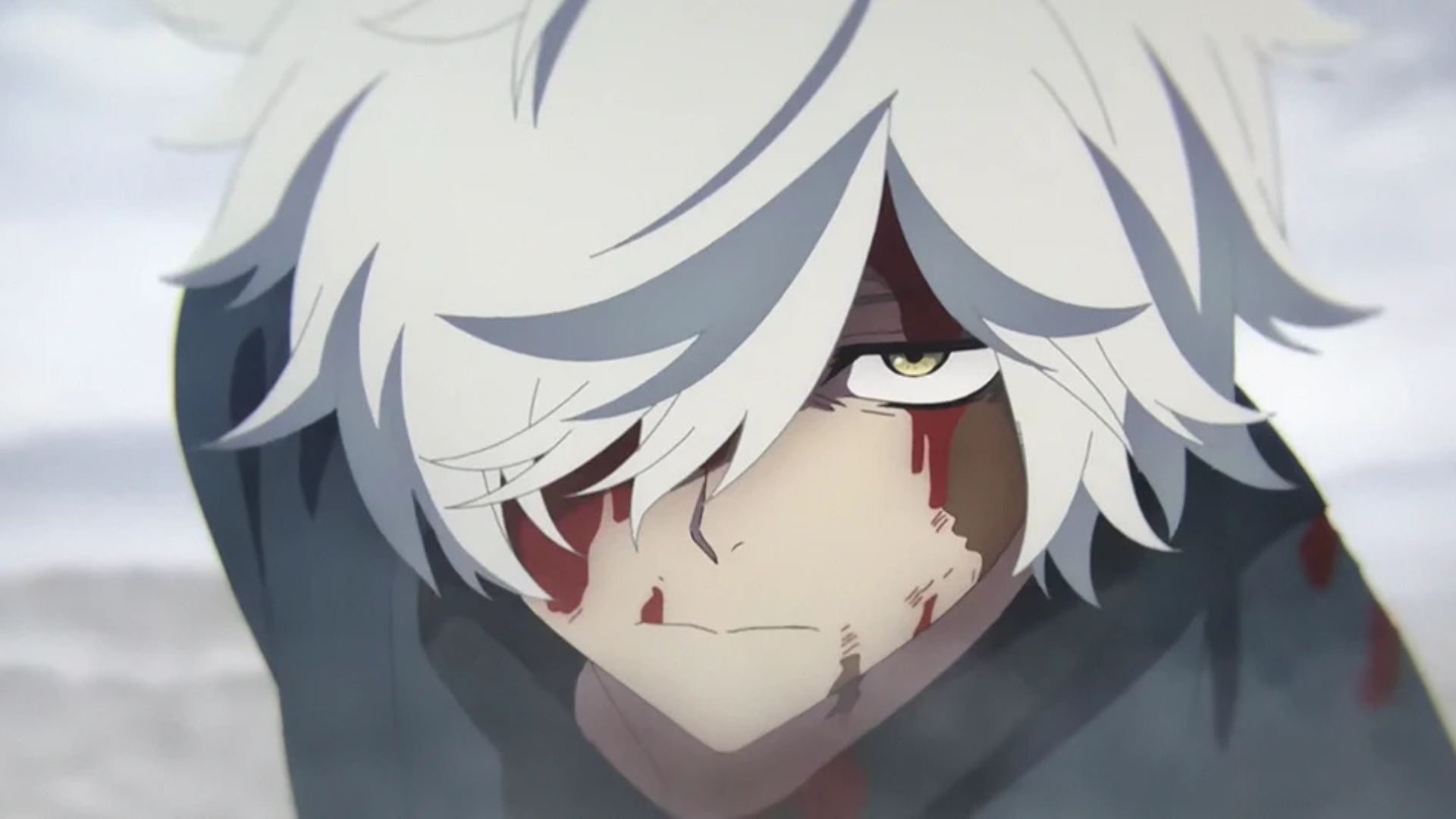 Gabimaru (Image Credits: Good Smile Company)