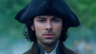 Poldark parents' guide (Image via YouTube/@BBC)