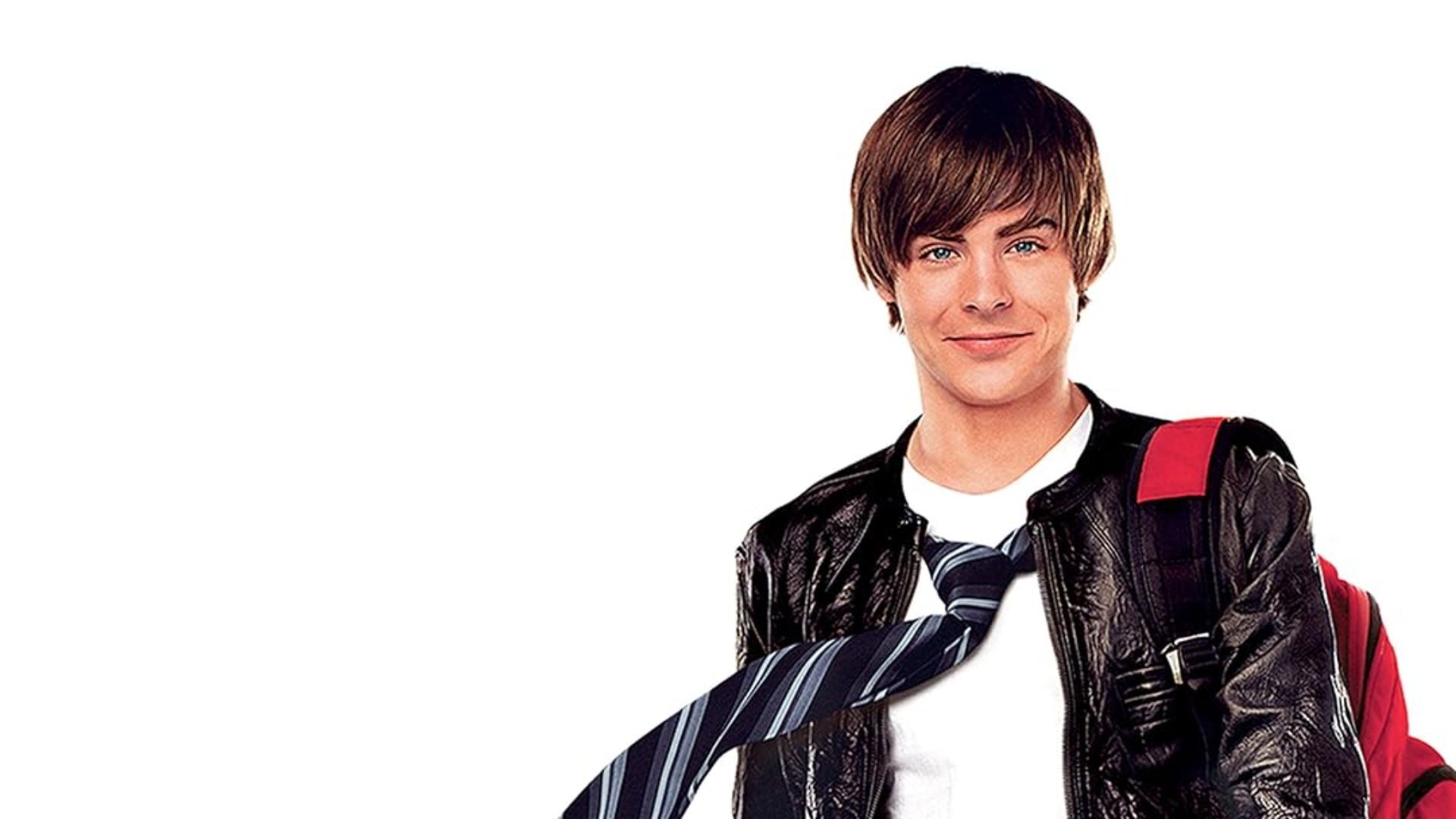 17 Again (Image Source: Prime Video)