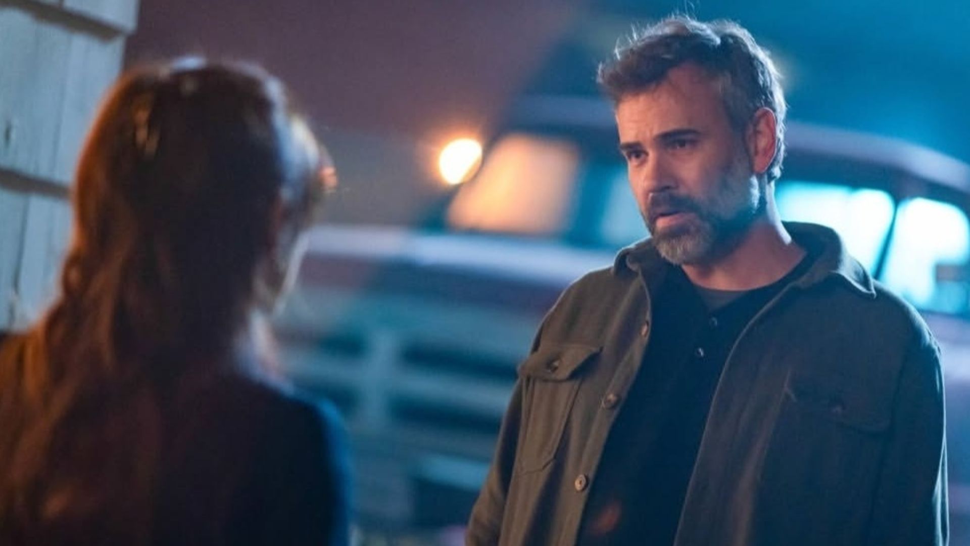 Murder in a Small Town Season 2 Episode 9 is all set to release on November 25, 2025 on Fox (Image Via Instagram/@dramaclubfox)