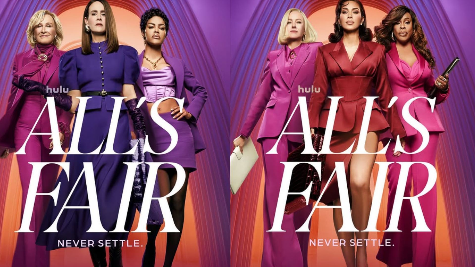 Posters for Ryan Murph