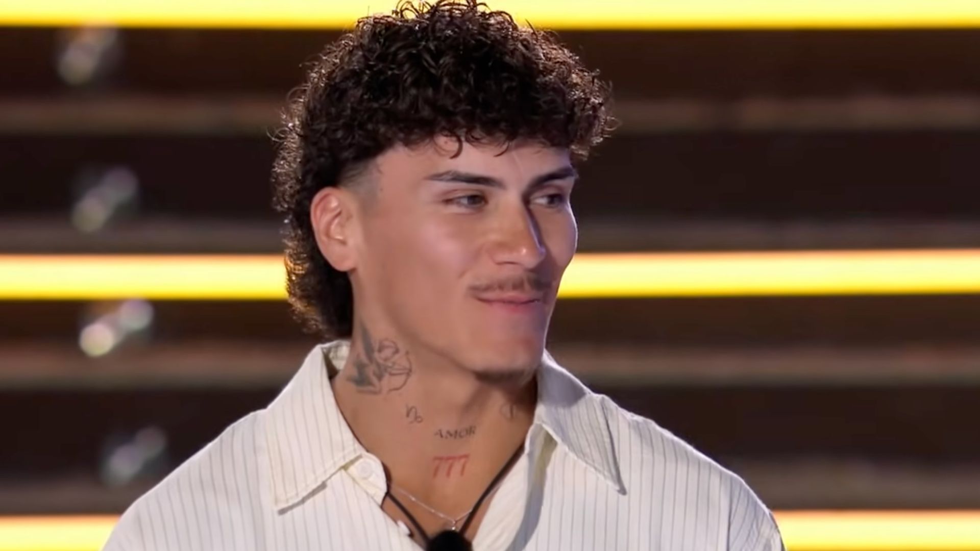 Love Island Australia