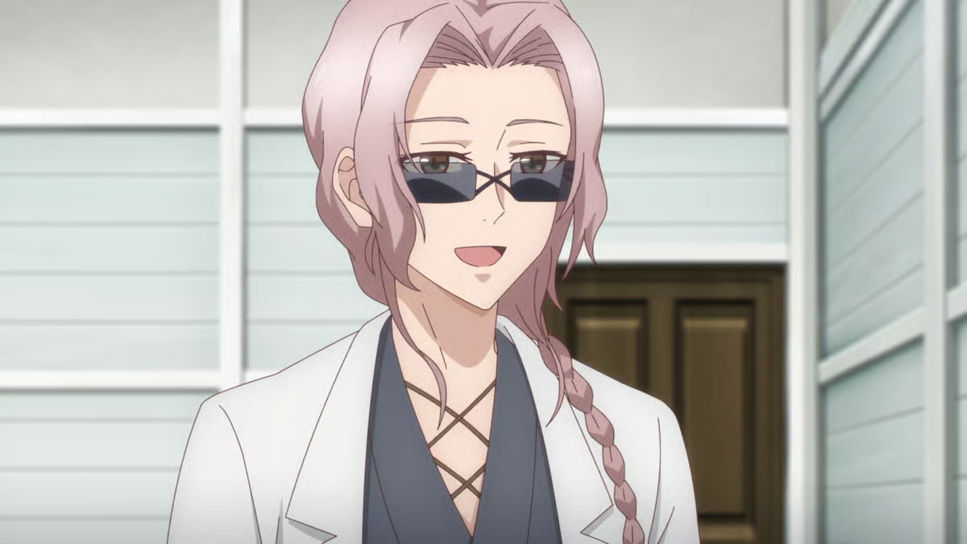 Raiju (Image Credits: Gonzo and Makkaria)