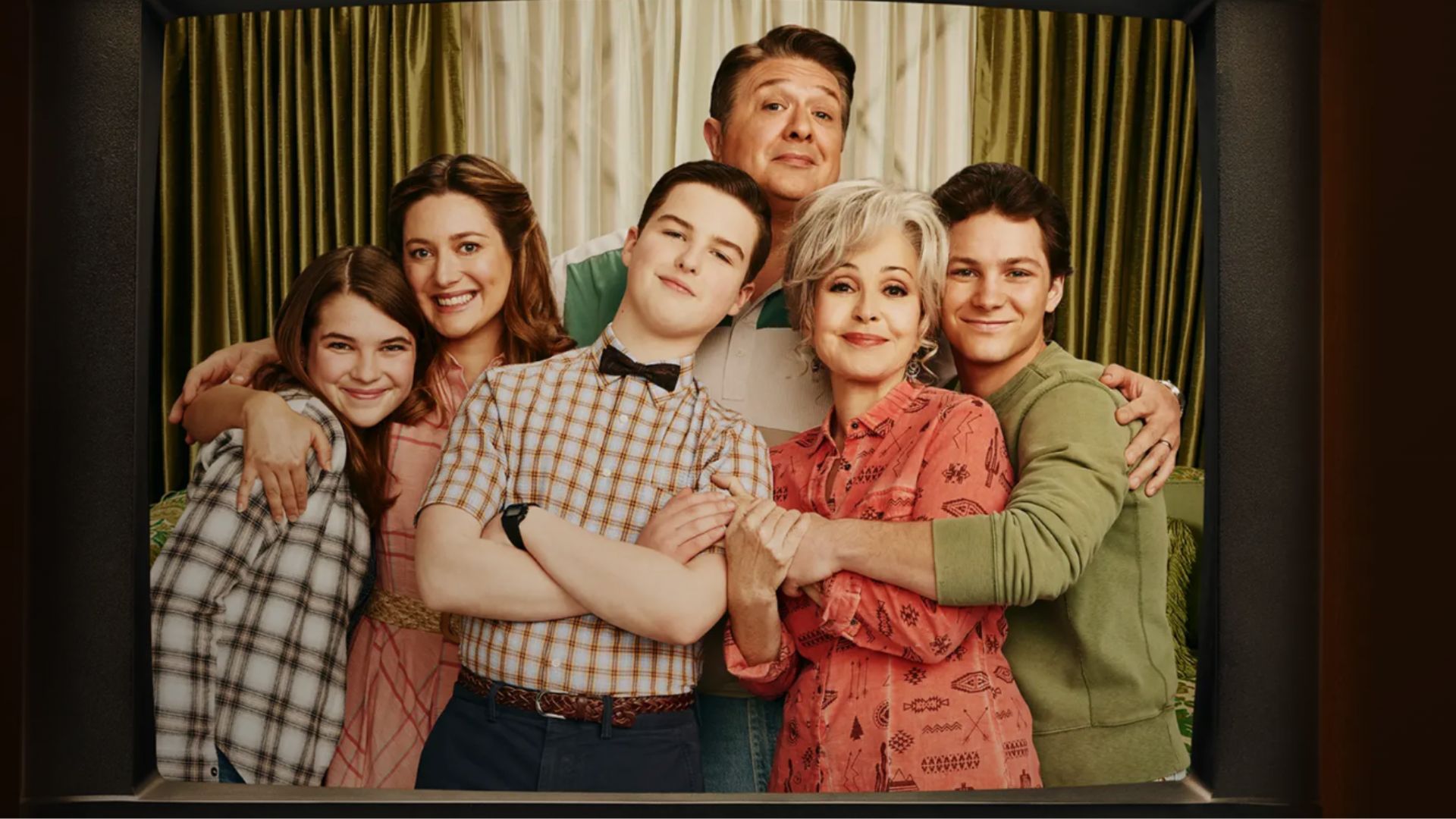 A still from the show (Image via Apple TV)