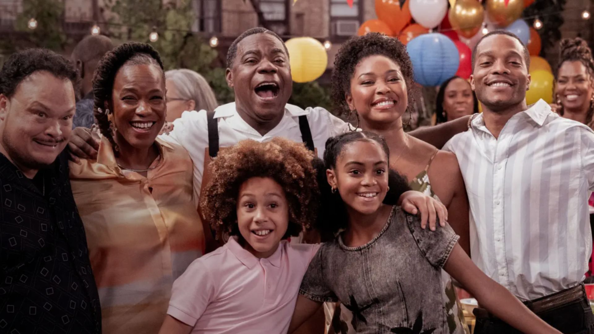 A still from the show (Image via Apple TV)