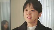 Jang Na-ra in The Last Empress | Image via YouTube/SBS