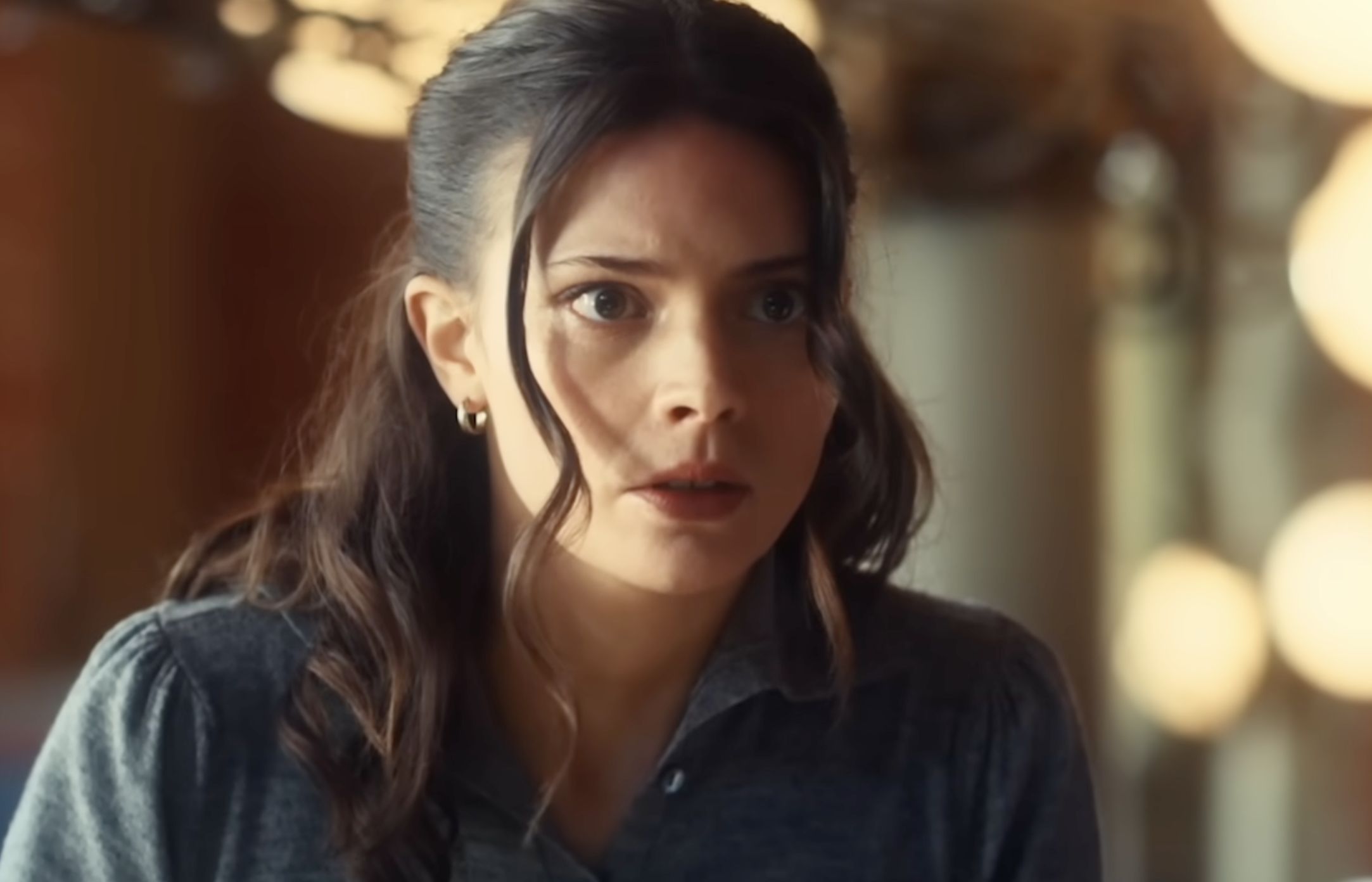 Maxton Hall - The World Between Us Season 2 needs to address these 5 burning questions (Image Via Prime Video)