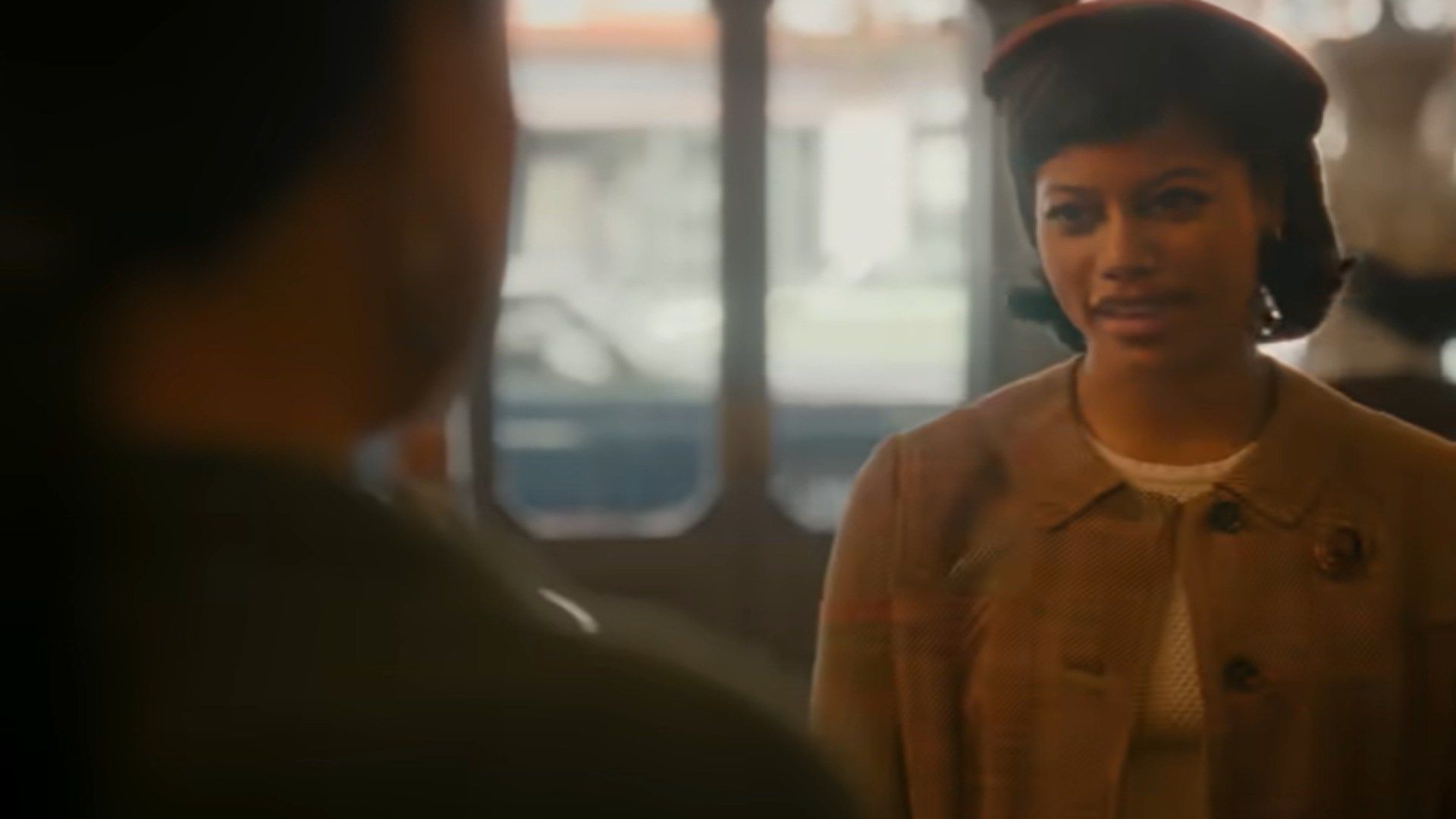 It: Welcome to Derry (Image via YouTube/@hbomax)