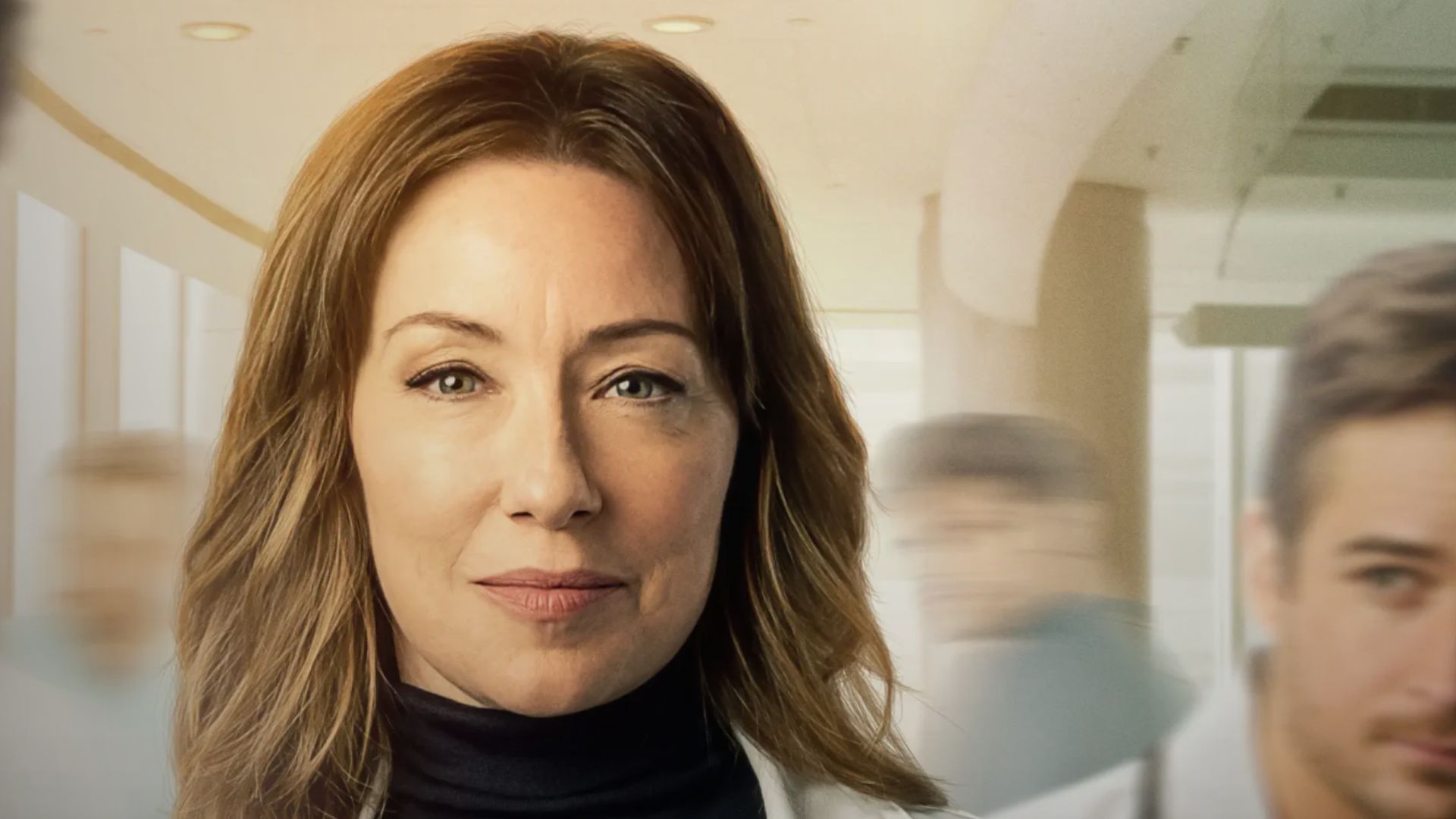 A still from the show (Image via Apple TV)