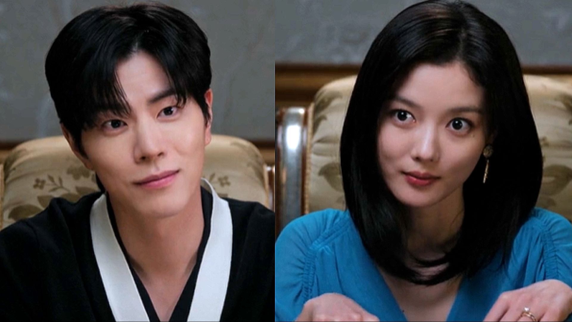 Dear X finale episode 11-12 release 