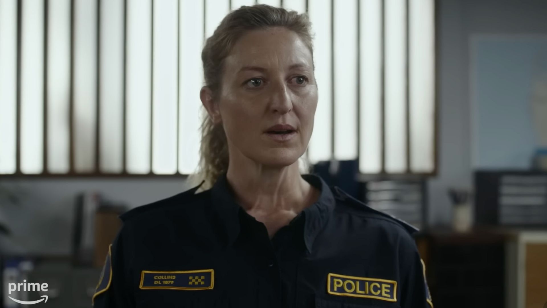 Deadloch is returning for Season 2 on Prime Video (Image via YouTube/Prime Video AU &amp; NZ)