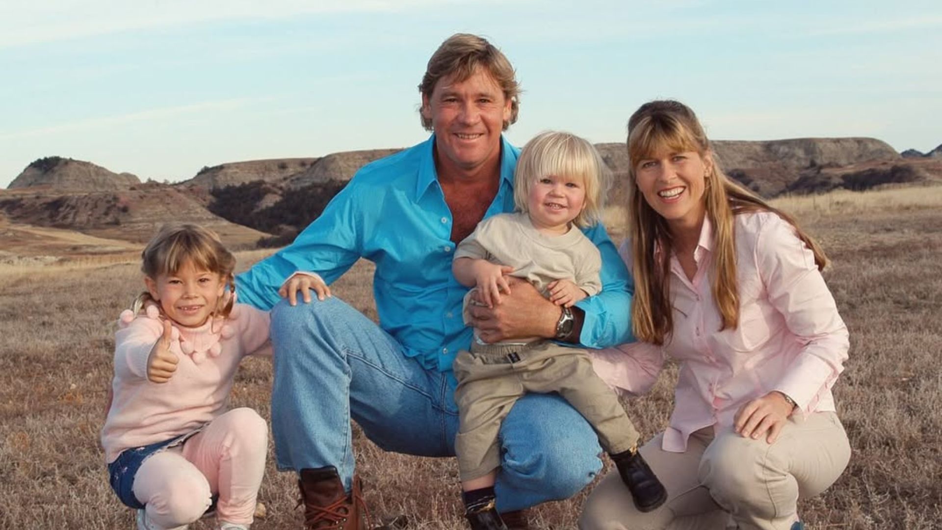 Dancing With The Stars