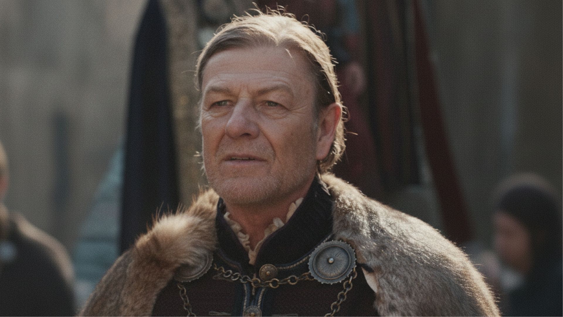 A still from Robin Hood Episode 6 (Image via Instagram/ mgmplus)