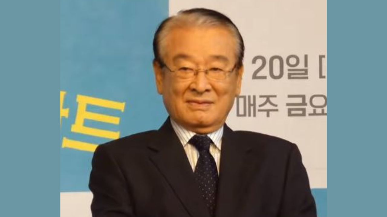 Image obtained from Wikimedia Commons