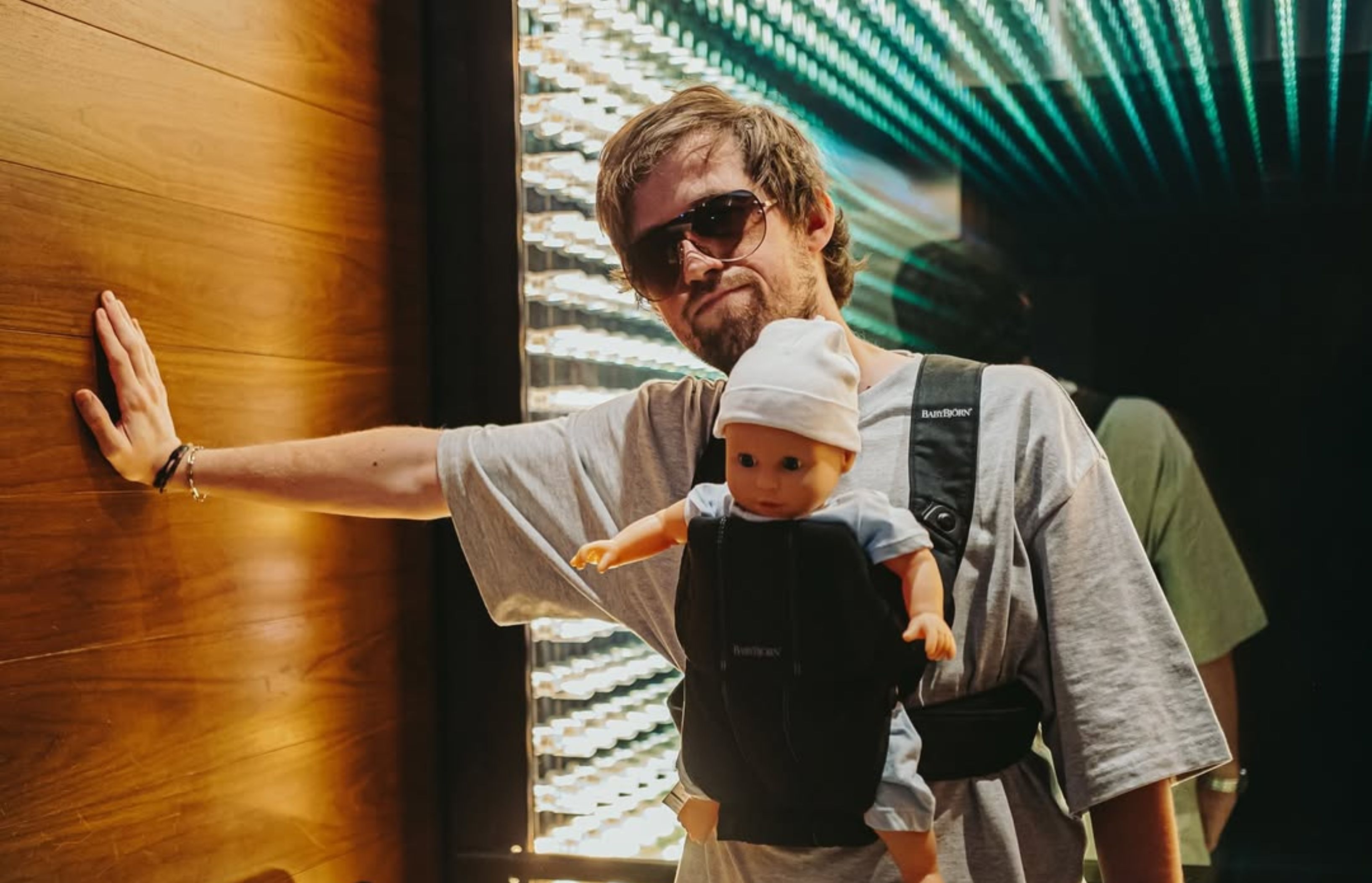 Ultra Music Festival Miami 2026 unveils phase 2 lineup