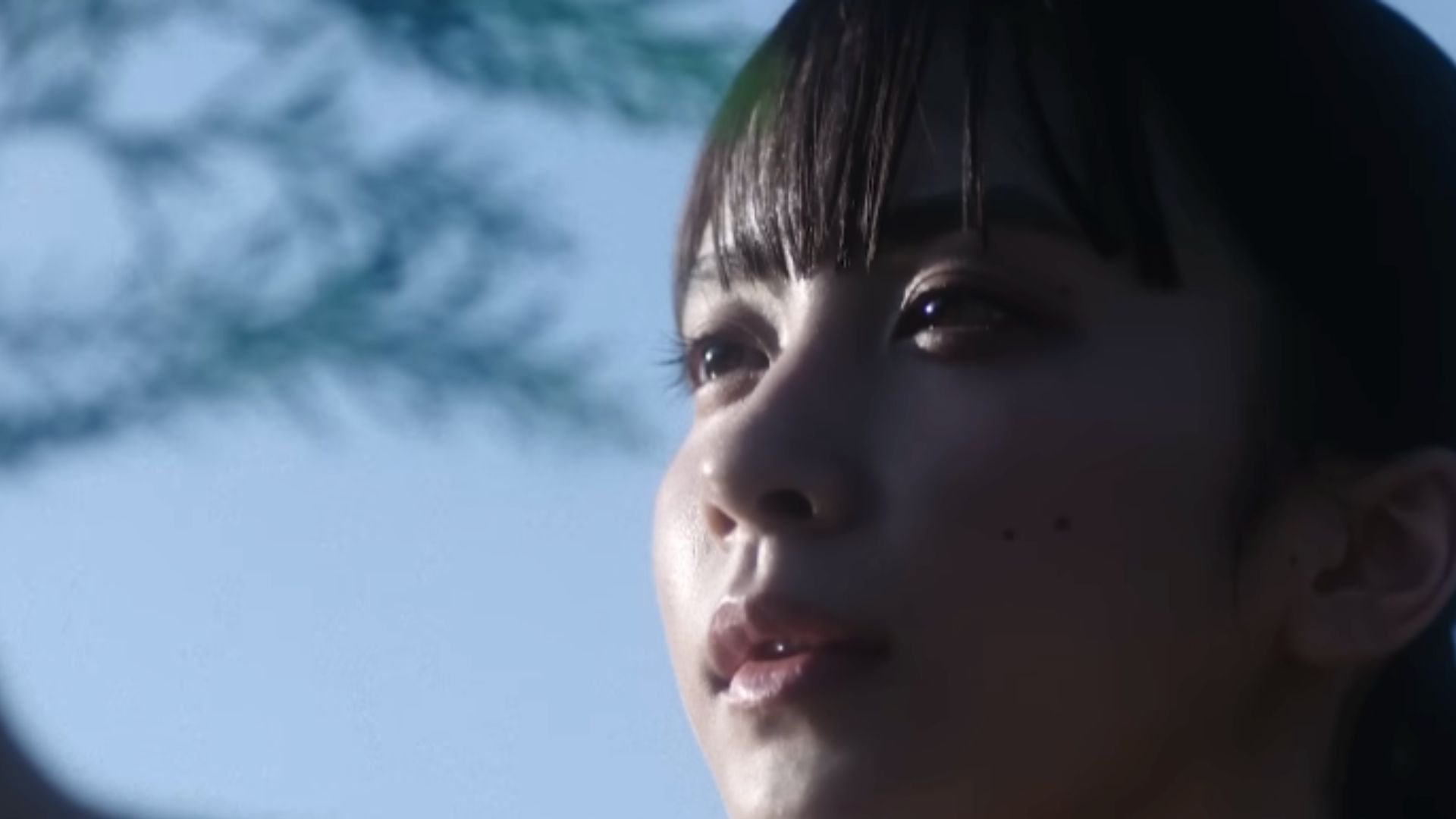 Last Samurai Standing | Image via Netflix