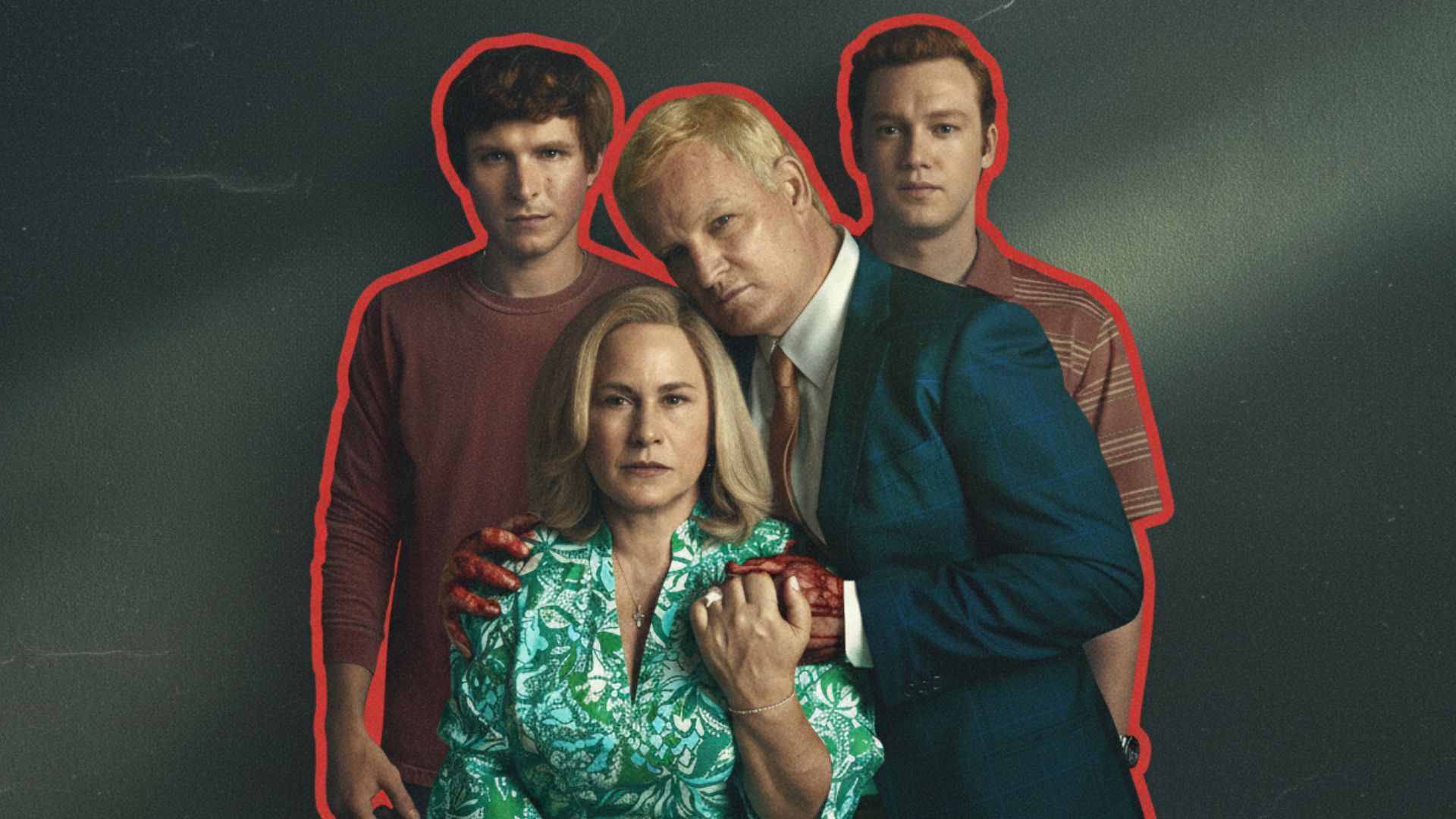 Murdaugh: Death in the Family (Image via Disney Plus)