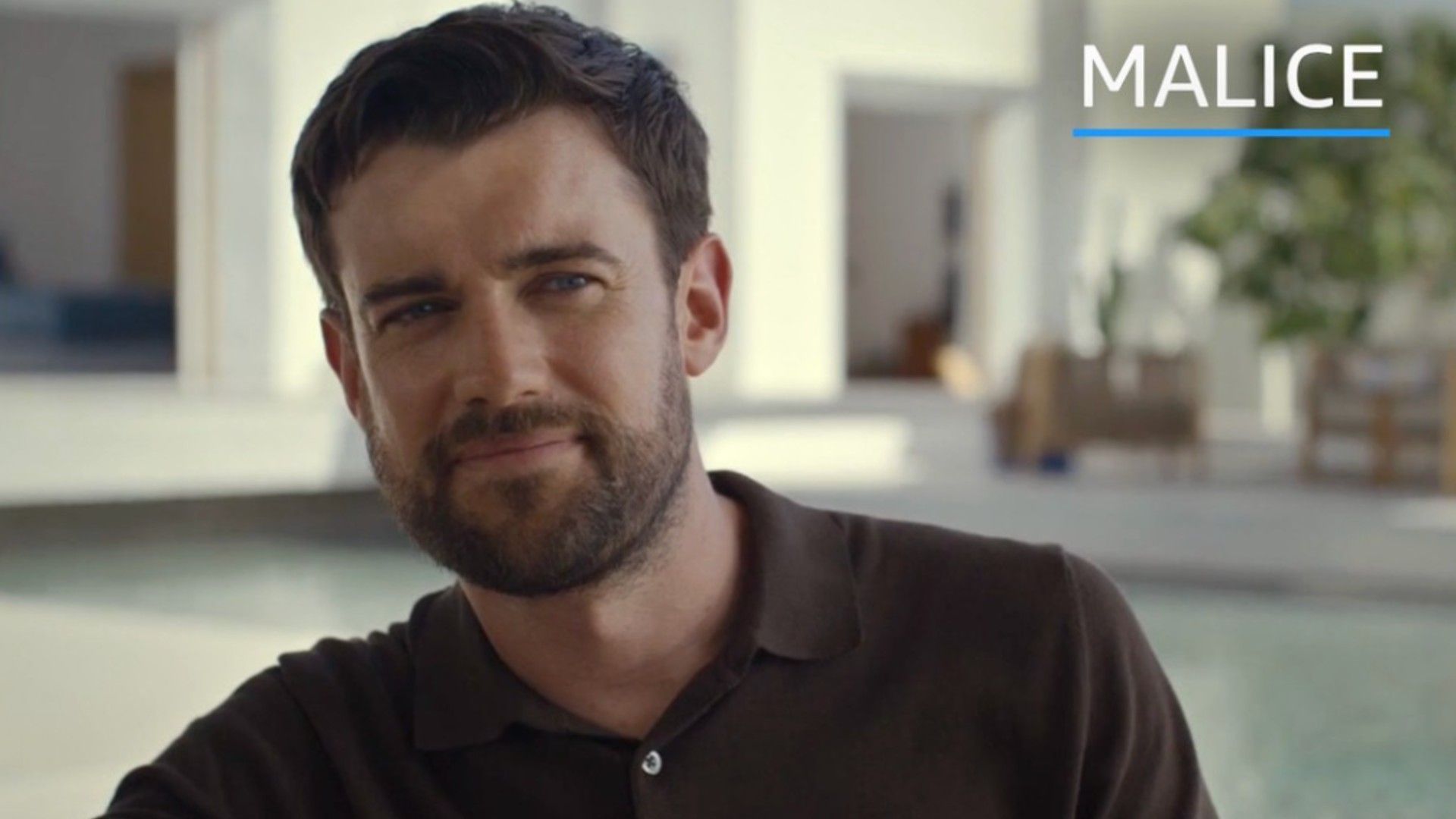 Malice Season 1 Episode 1 (image via Instagram/@primevideouk)