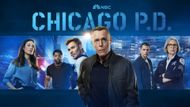 Chicago P.D. Season 13 (Image via Peacock)