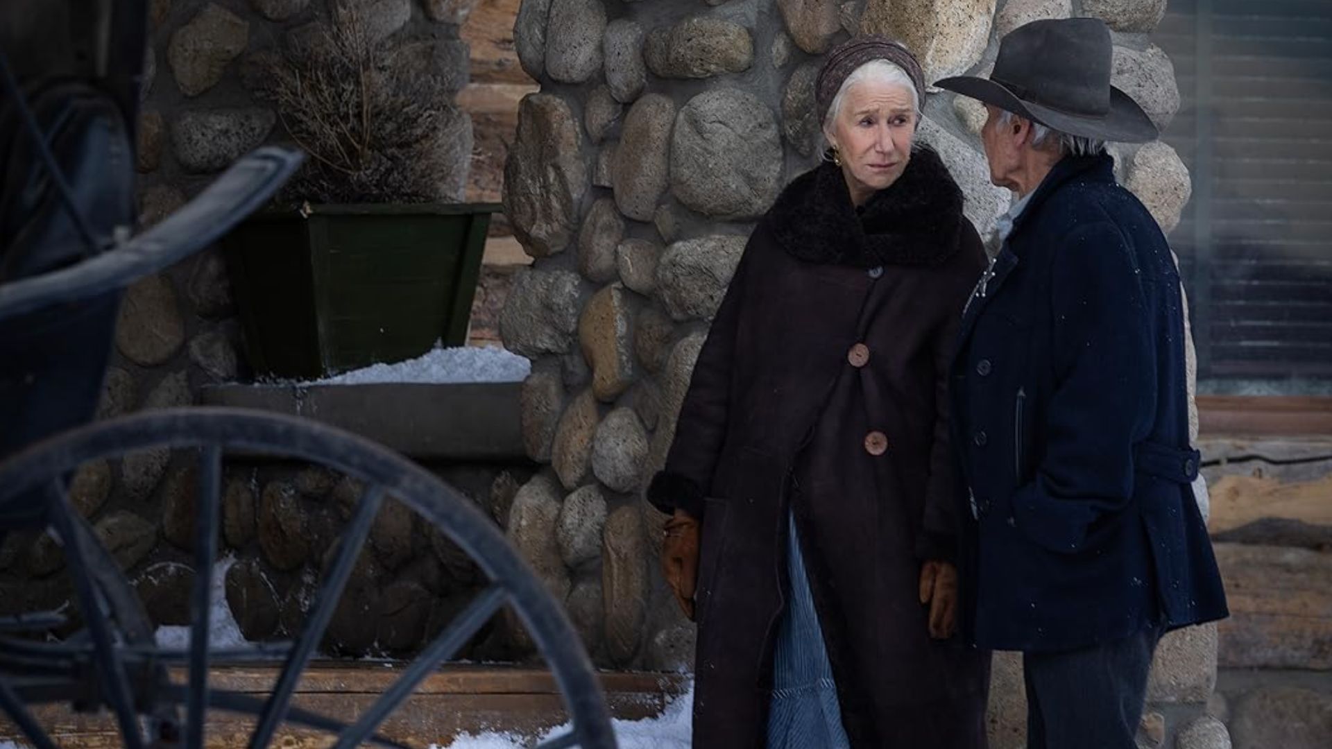 1923 (Image Source: Prime Video)