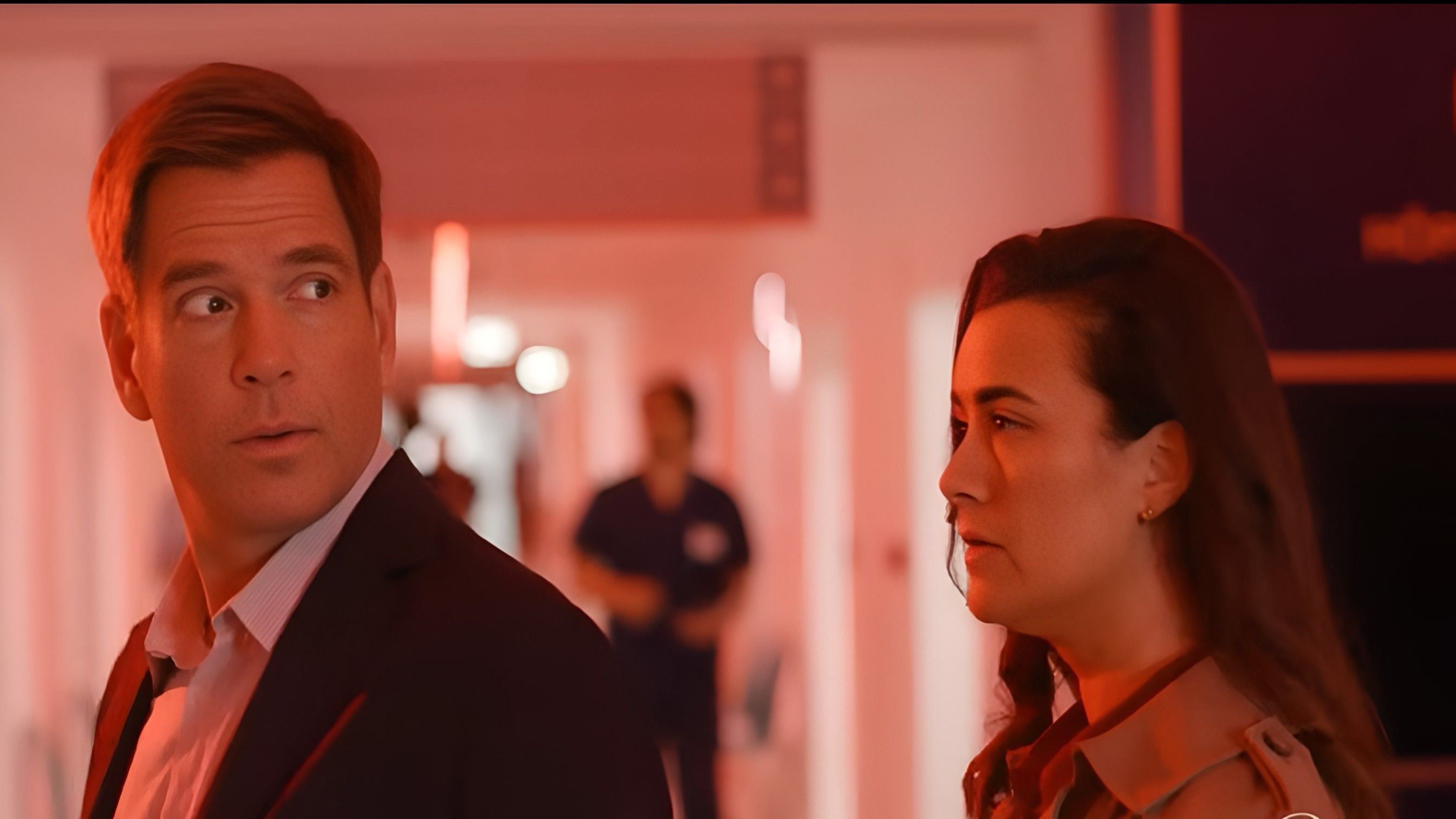 NCIS ( Image via youTube / Paramount Plus )