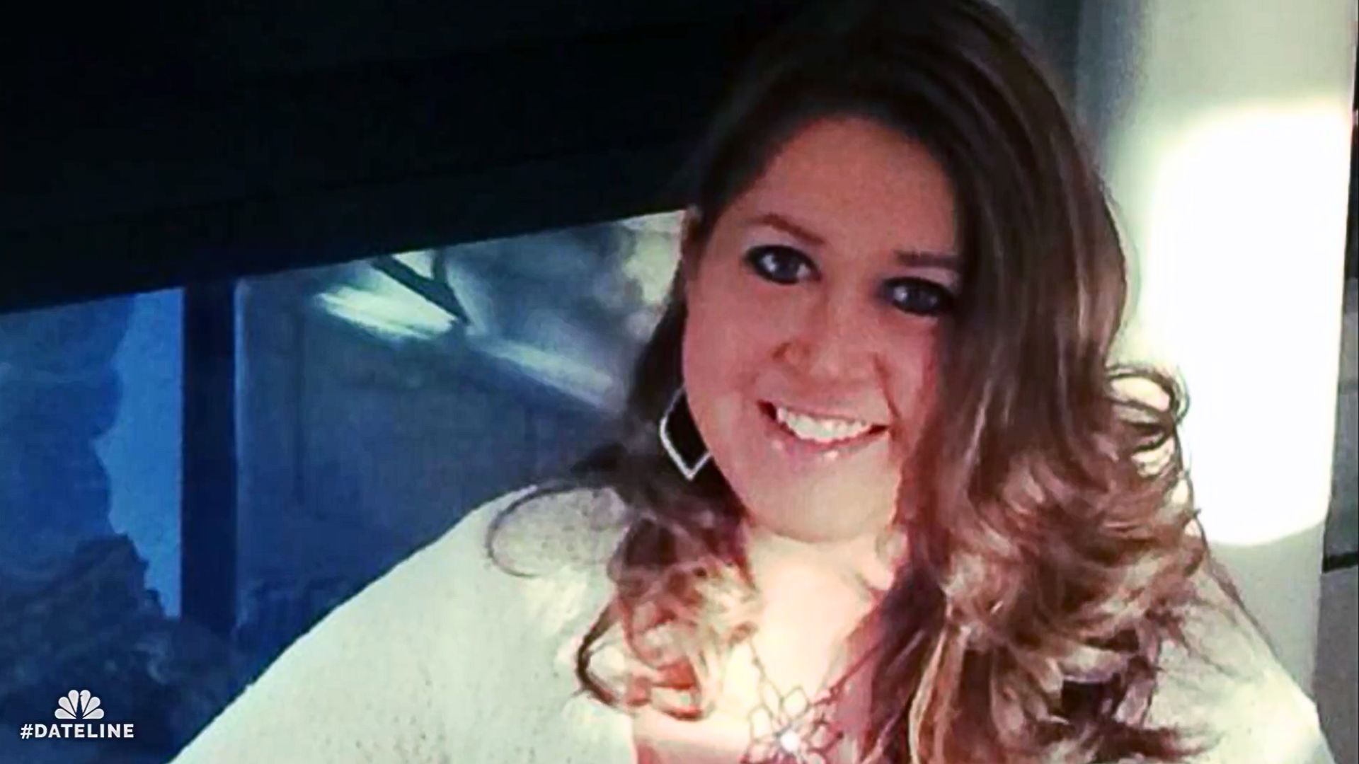 Dateline: Without a Trace - 5 harrowing details about Carrie Olson