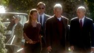 NCIS Season 10 Episode 23 (Image Source: Paramount Plus)