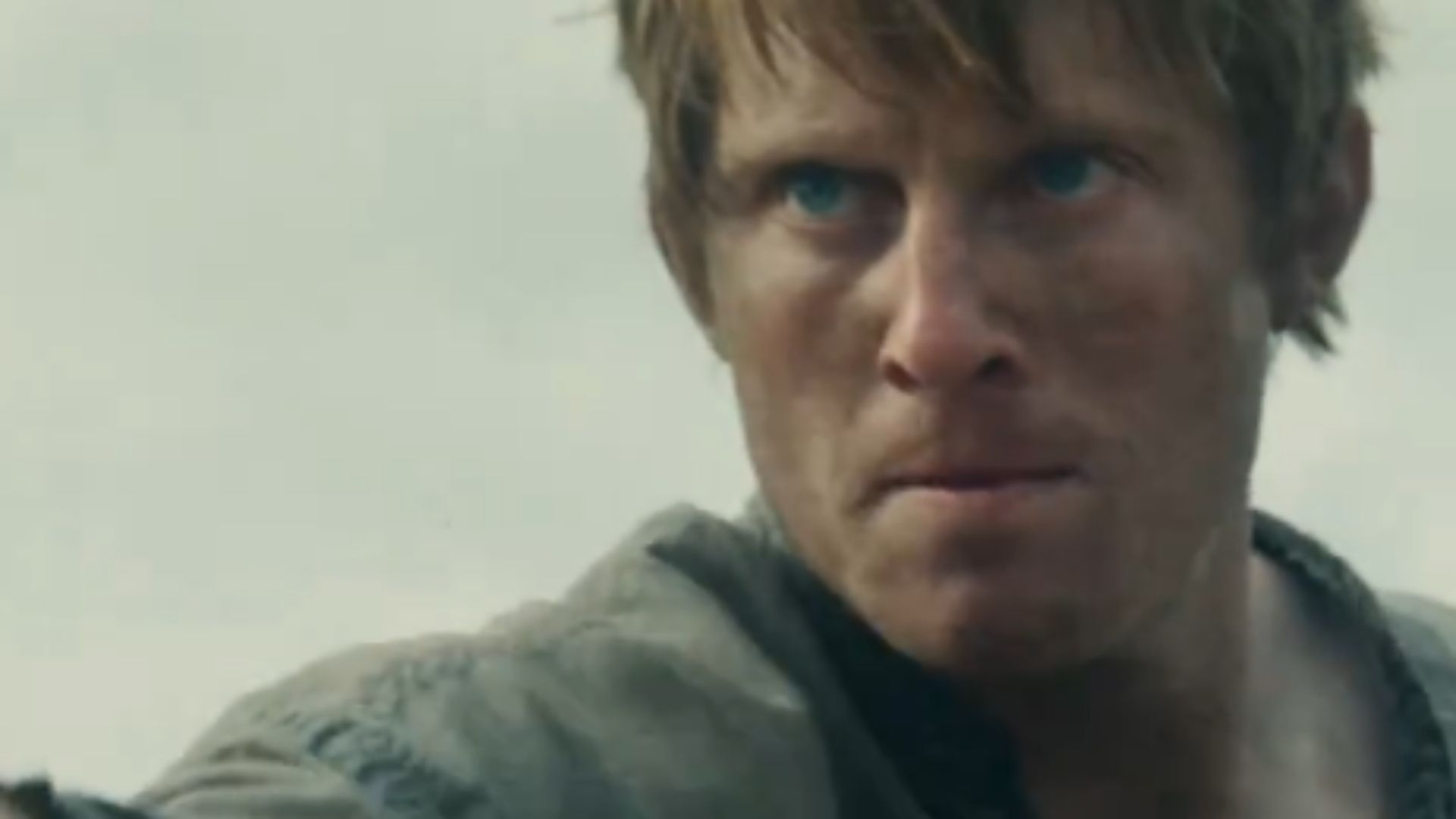 Knight of the Seven Kingdoms (Image via X/@StreamOnMax)