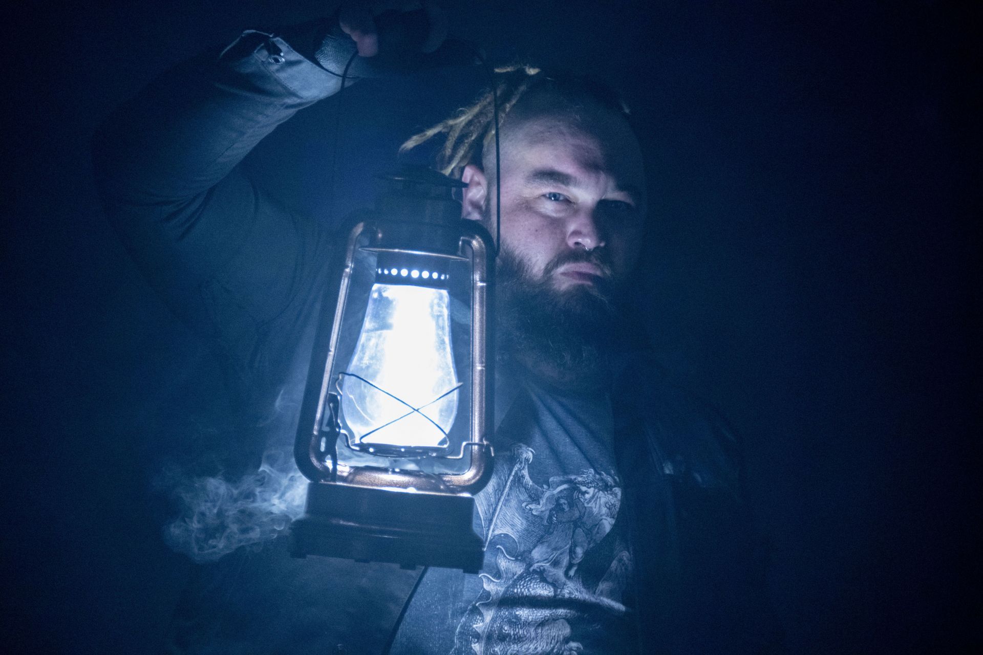 WWE Archive - Source: Getty