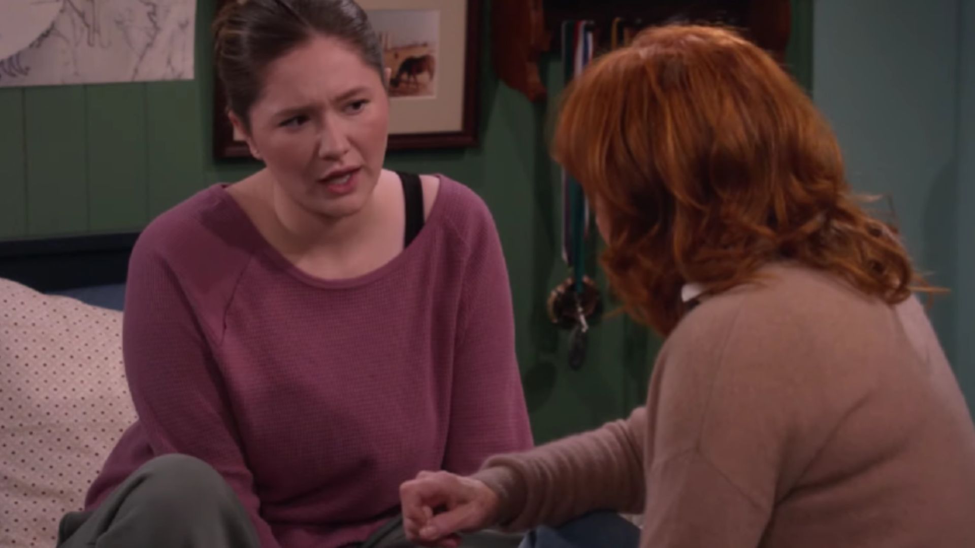 A still from the show (Image via youtube/@NBC)