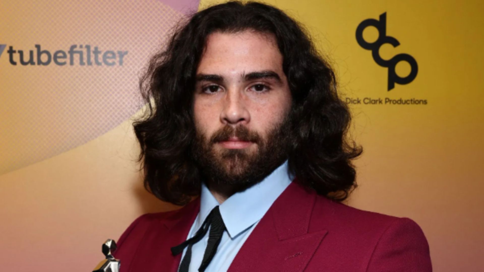 HasanAbi celebrates Zohran Mamdani