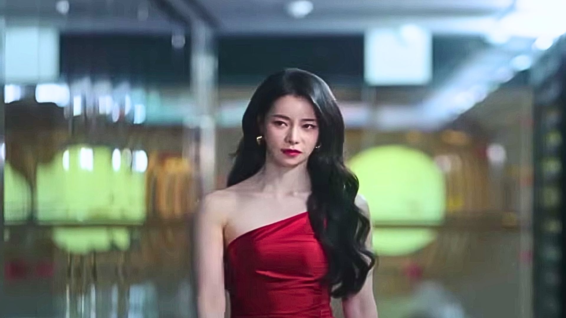 Nice to Meet You | Image Via: Studio&amp;NEW