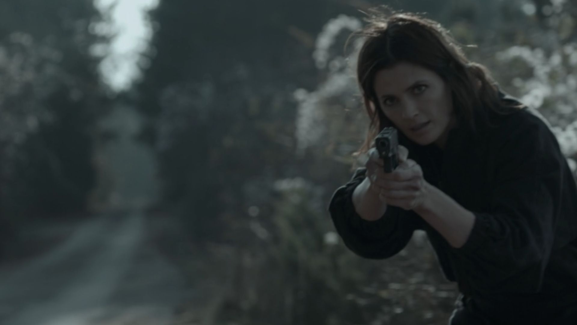 Absentia (Image Source: Prime Video)