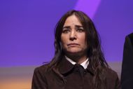 Pamela Adlon - Source: Getty