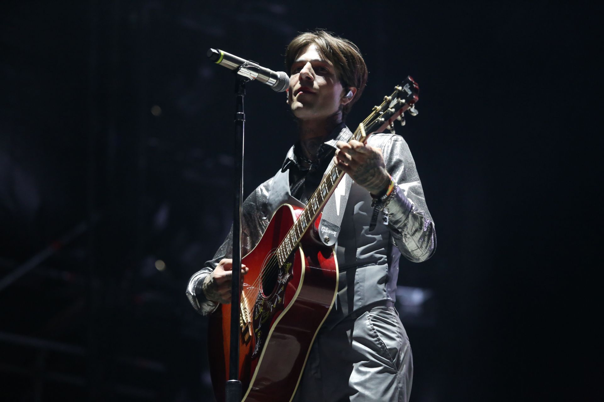 Tecate Live Out 2019 - Source: Getty