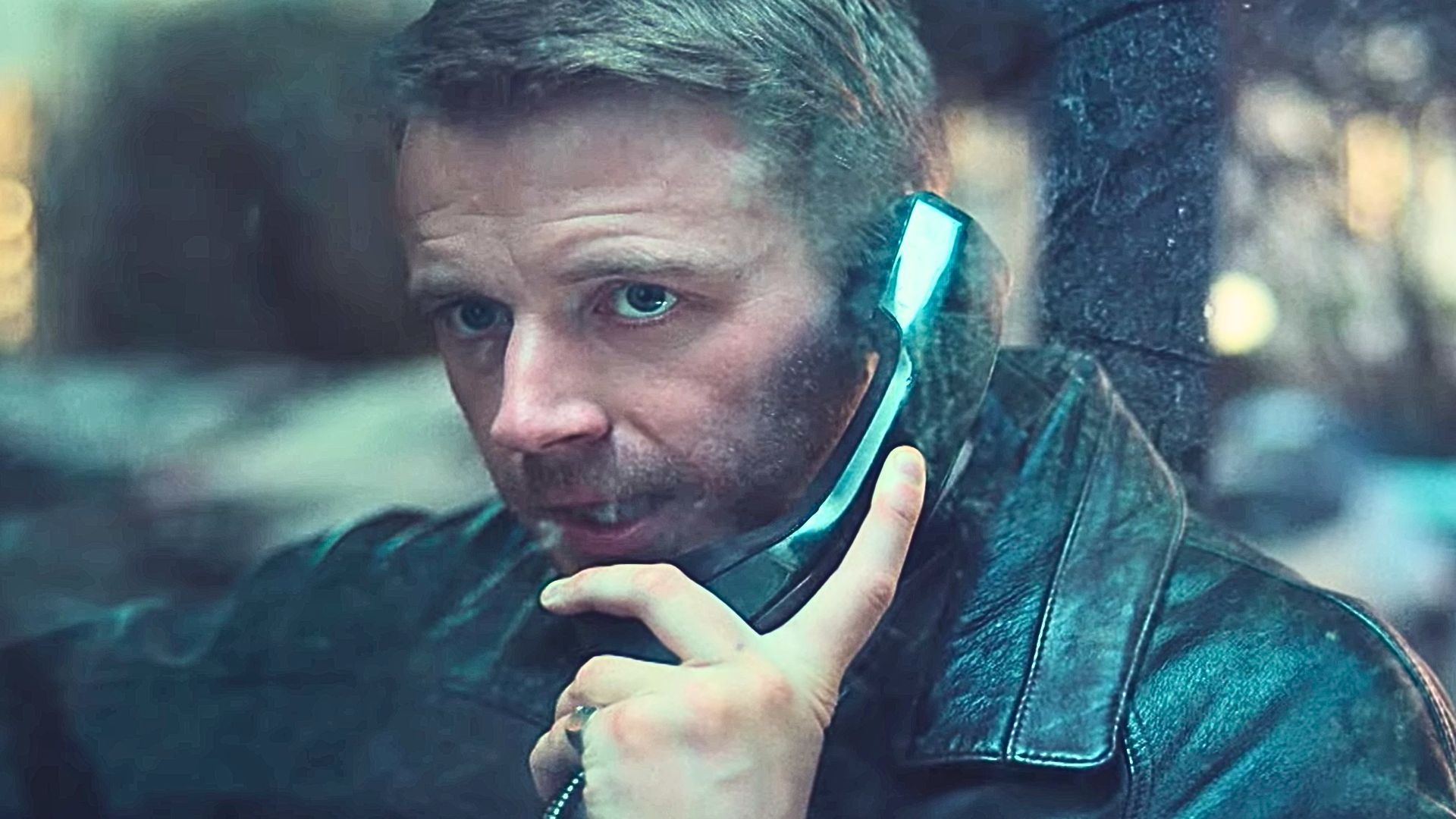 The Gold Season 2 | Image Via: Tannadice Pictures