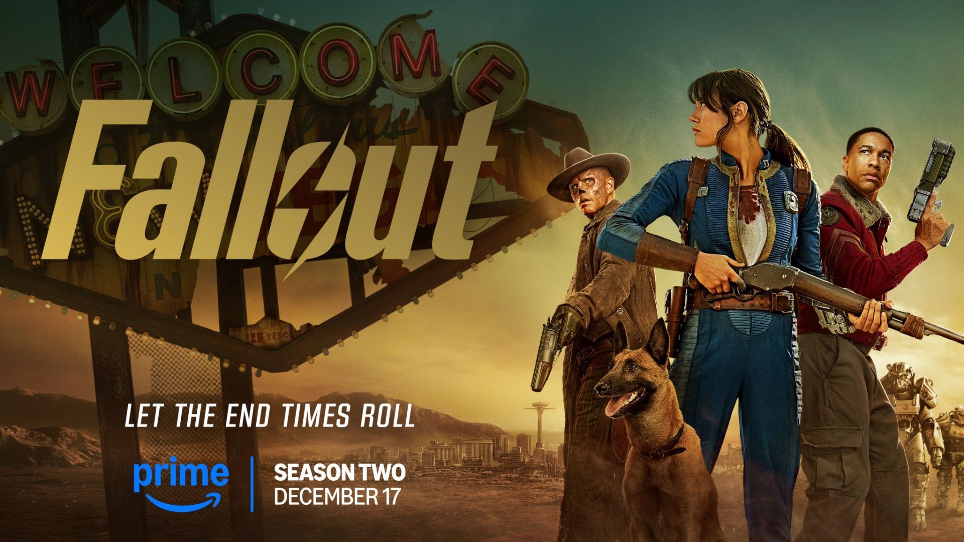 Fallout Season 2 (Image via Prime Video)