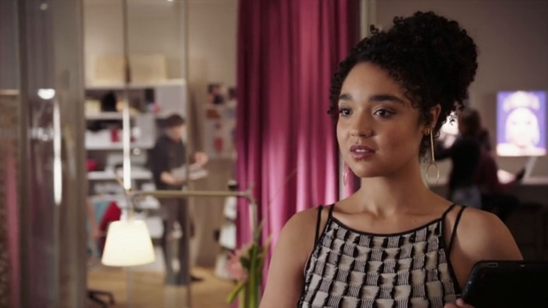 The Bold Type (Image Source: Prime Video)