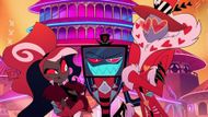 Hazbin Hotel (Image Source: Prime Video)