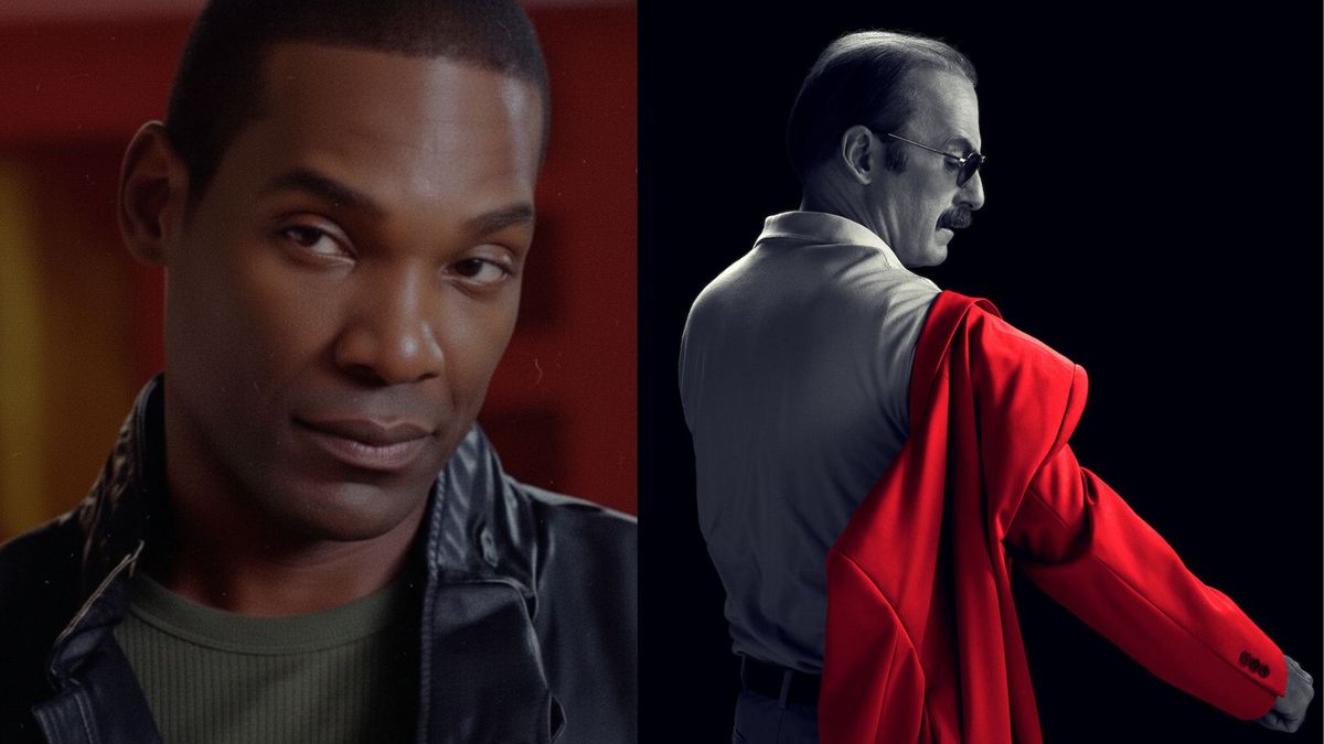 Better Call Saul: Who is Tyrus? Character details explored