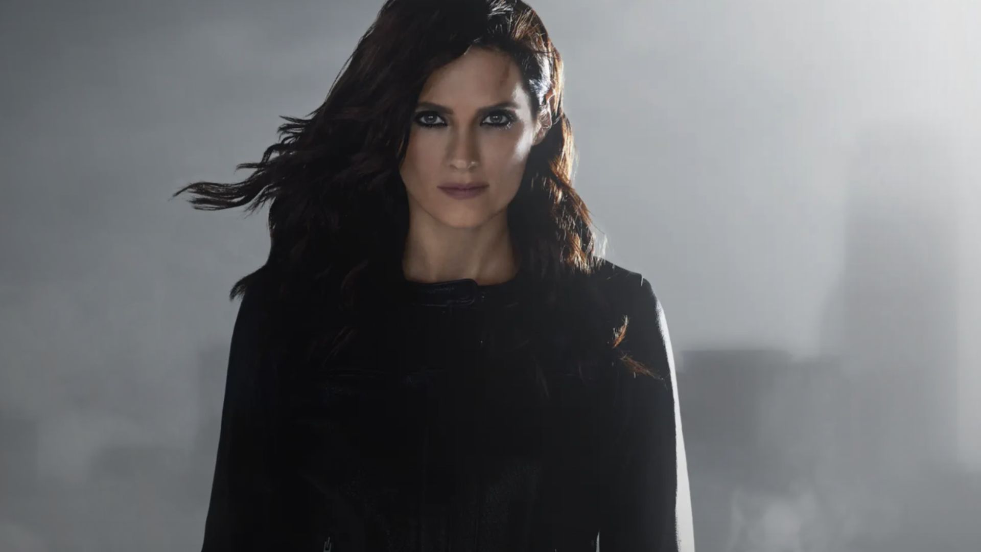 A still from the show (Image via Apple TV)